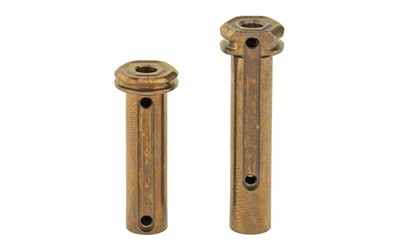 Fortis Manufacturing Takedown Pin Case Hardened