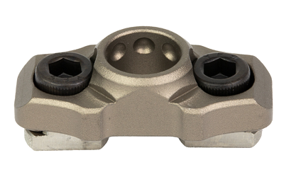 Fortis Manufacturing QD Sling Mount