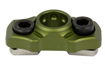 Fortis Manufacturing QD Sling ODG Mount