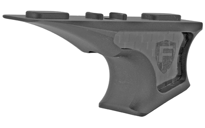 Fortis Manufacturing Shift Handstop Carbon Fiber