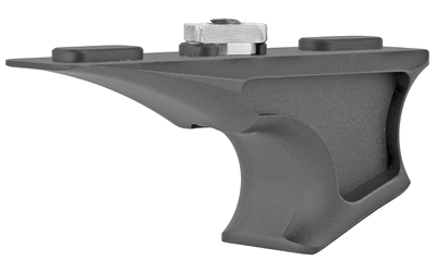 Fortis Manufacturing Shift Handstop