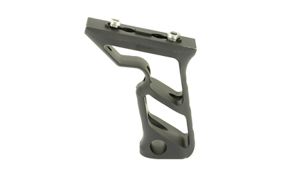 Fortis Manufacturing Shift Vertical M-LOK Grip