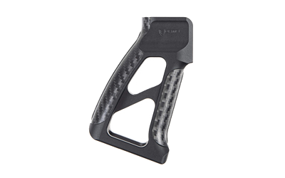 Fortis Manufacturing Torque Cf 15 Grip