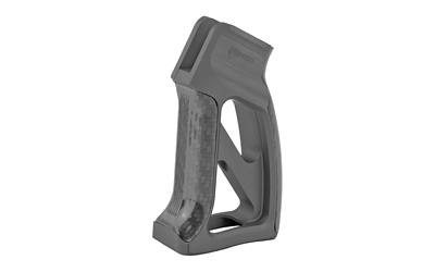 Fortis Manufacturing Torque Cf Grip