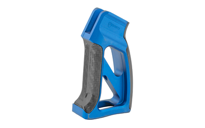 Fortis Manufacturing Torque Cf Grip – Blue