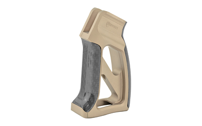 Fortis Manufacturing Torque Cf Grip – FDE