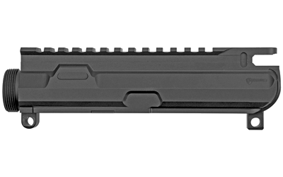Fortis Manufacturing Billet 5.56 NATO Upper Receiver