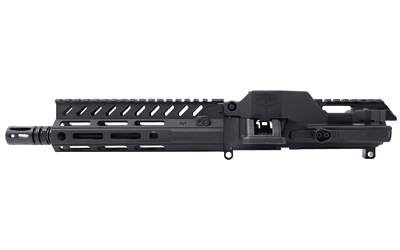 Freedom Ordnance Frd Ord Fm-9D M-LOK 9mm Upper Receiver – 8"