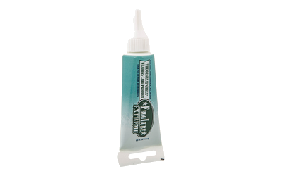 FrogLube CLP Extreme 1.5 oz