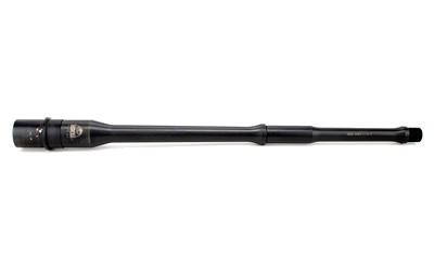 Faxon Firearms 16" Big Gunner .308 Win Barrel
