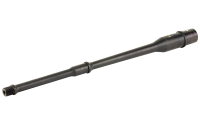 Faxon Firearms Duty 16" Pencil .308 Win Barrel
