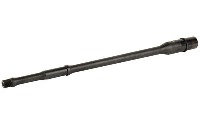 Faxon Firearms Duty 18" Rifle Bgnr .308 Win Barrel