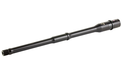Faxon Firearms 8.6BLK 16" Big Gunner 8.6 Blackout Barrel