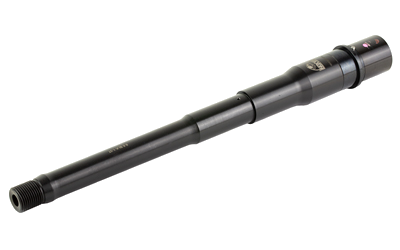 Faxon Firearms 8.6BLK 12" Big Gunner 8.6 Blackout Barrel