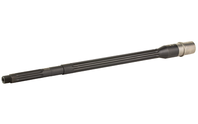 Faxon Firearms Match 18" H-Fluted .308 Win Barrel