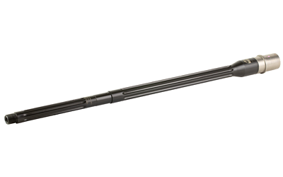 Faxon Firearms Match 20" H-Fluted .308 Win Barrel