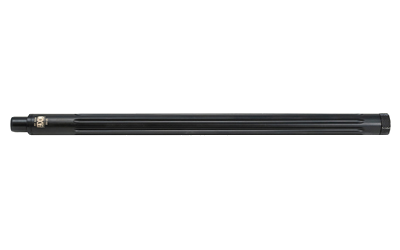Faxon Firearms 10/22 16" Heavy Flt Bull .22 LR Barrel