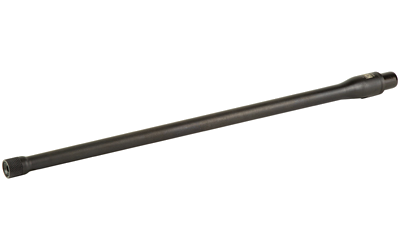 Faxon Firearms 10/22 .22 LR Barrel