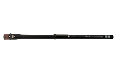 Faxon Firearms 16" Gunner AR-15 .300 Blackout Barrel