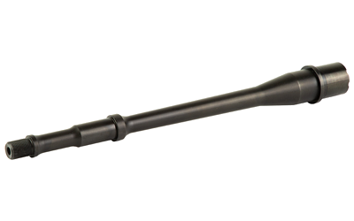 Faxon Firearms 10.5" Pencil AR-15 5.56 NATO Barrel