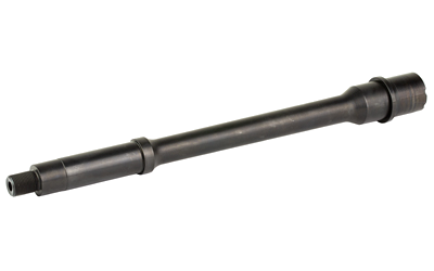 Faxon Firearms 10.5" Socom AR-15 5.56 NATO Barrel