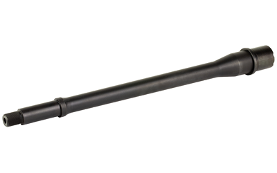 Faxon Firearms 11.5" Gunner AR-15 5.56 NATO Barrel