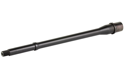 Faxon Firearms 12.5" Gunner AR-15 5.56 NATO Barrel