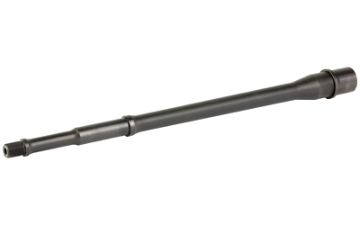Faxon Firearms 13.9" Gunner AR-15 5.56 NATO Barrel