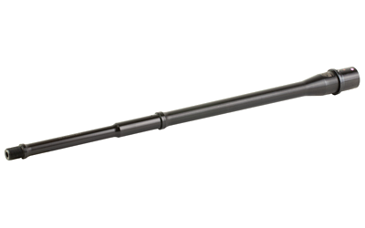 Faxon Firearms 16" Gunner AR-15 5.56 NATO Barrel