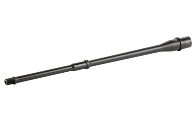 Faxon Firearms 16" Pencil AR-15 5.56 NATO Barrel