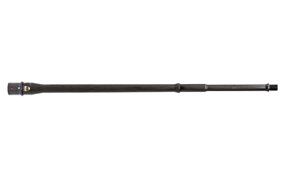 Faxon Firearms 20" Gunner AR-15 5.56 NATO Barrel