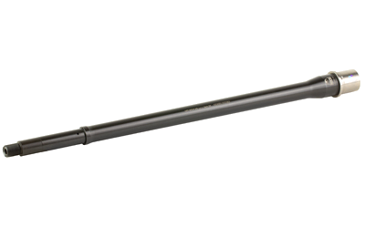 Faxon Firearms 16" Gnnr .22 ARC Barrel