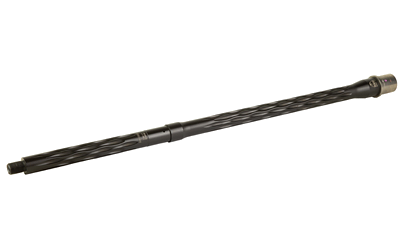 Faxon Firearms 20" AR-15 .22 ARC Barrel