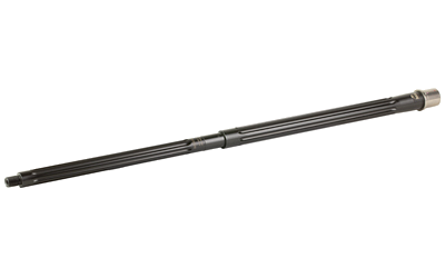 Faxon Firearms 24" Heavy Fluted .22 ARC Barrel