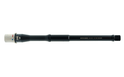 Faxon Firearms 11.5" Gunner AR-15 Barrel
