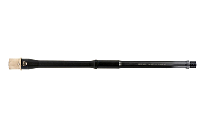 Faxon Firearms Match 338ARC 16" Gnnr Barrel