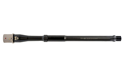 Faxon Firearms 12.5" Gunner AR-15 Barrel