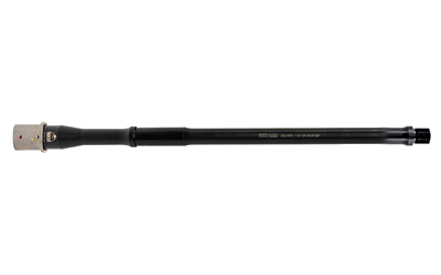 Faxon Firearms 14.5" Gunner AR-15 Barrel
