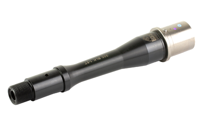 Faxon Firearms Match .300 Blackout Barrel