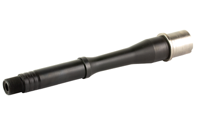 Faxon Firearms Match .300 Blackout Barrel