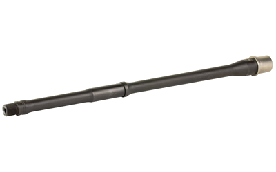 Faxon Firearms 6mm Arc 16" Gnnr AR-15 Barrel