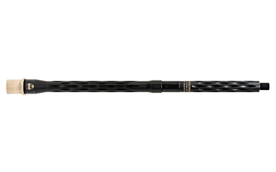 Faxon Firearms Match 16" Ff .223 Wylde Barrel