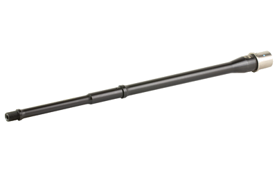 Faxon Firearms Match 16" Gnnr .223 Wylde Barrel