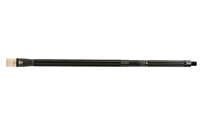 Faxon Firearms 20" AR-15 .223 Wylde Barrel