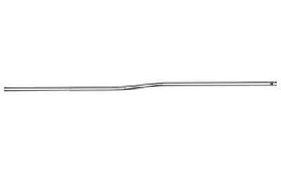 Faxon Firearms AR Gas Tube Carbine-Length Rifle
