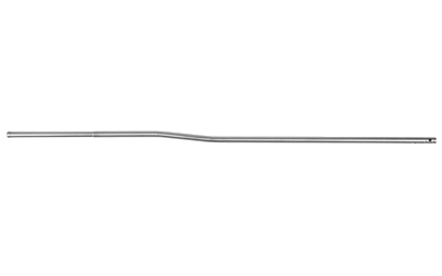 Faxon Firearms AR Gas Tube Mid-Length