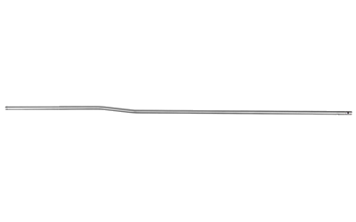 Faxon Firearms AR Gas Tube Length Rifle