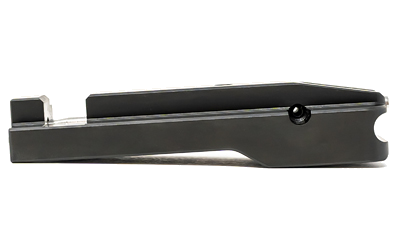 Faxon Firearms Bolt Assembly for 10/22 Qpq