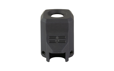 Faxon Firearms Exos-525 SIG P365/P365 XL 9mm SIG Sauer P365 Compensator