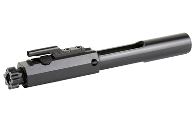 Faxon Firearms 308/6.5 Creedmoor/8.6 BCG Bolt Carrier Group